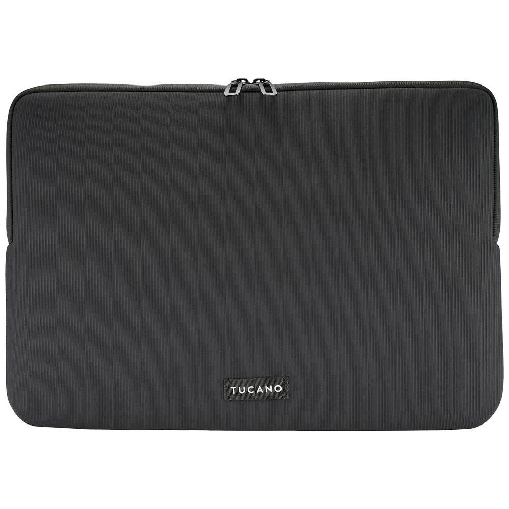Tucano Colore2 do laptop 17" czarny