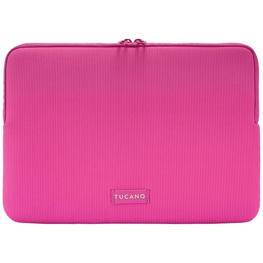 Tucano Colore 2 do laptop 15