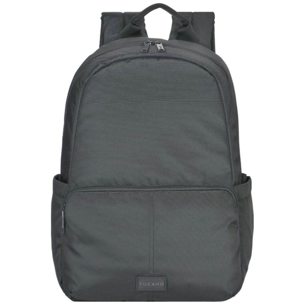 Tucano backpack Tucano Baldo backpack for