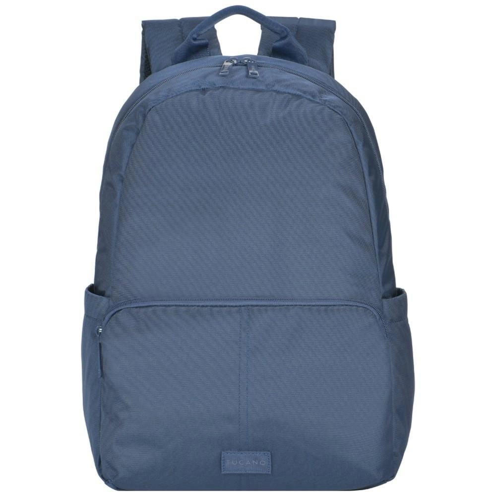 Tucano backpack Tucano Baldo backpack for