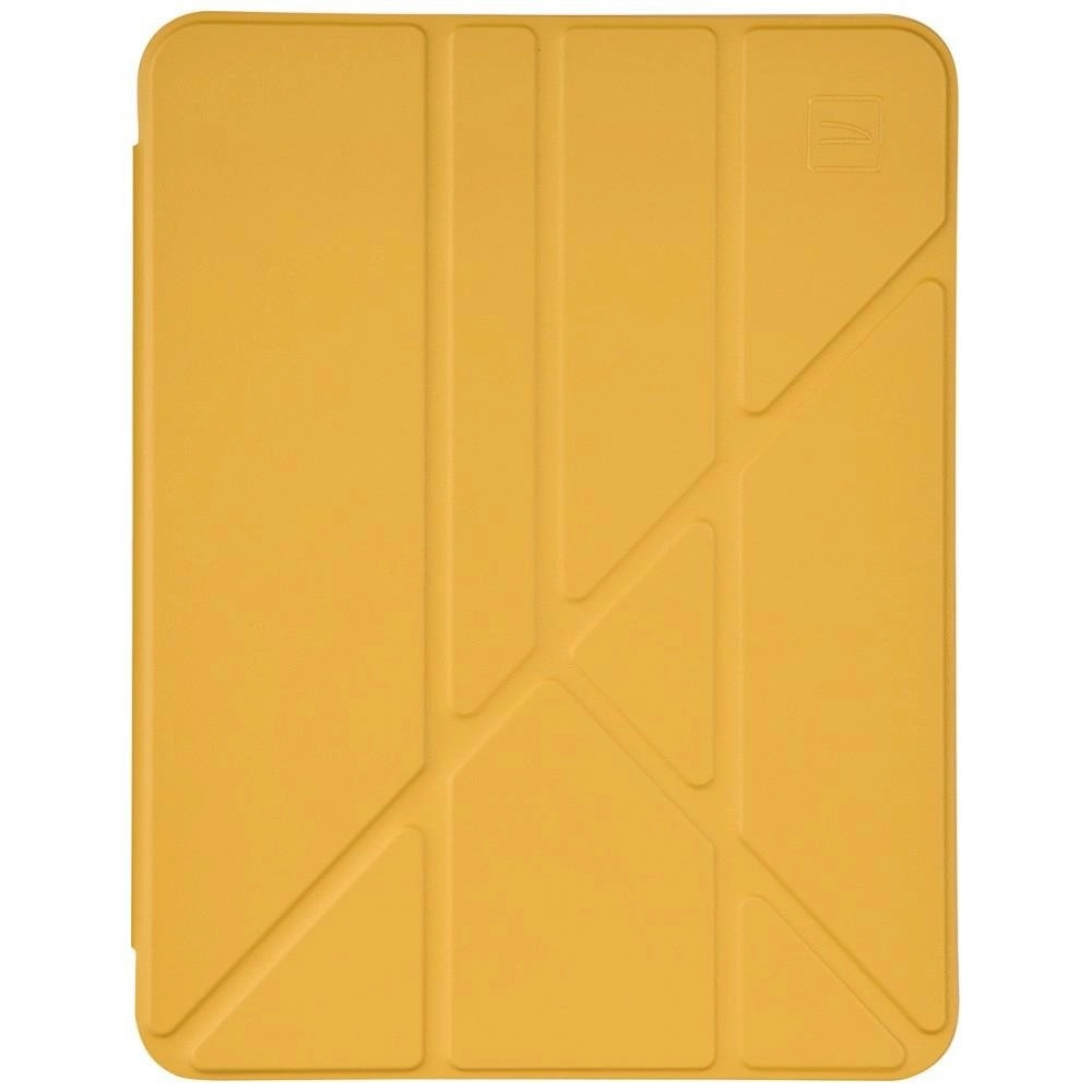 Usams Tucano Bamboo tablet case for