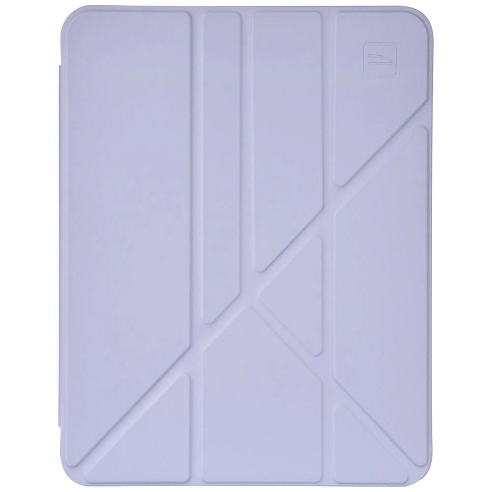 Usams Tablet Case Tucano Bamboo Case