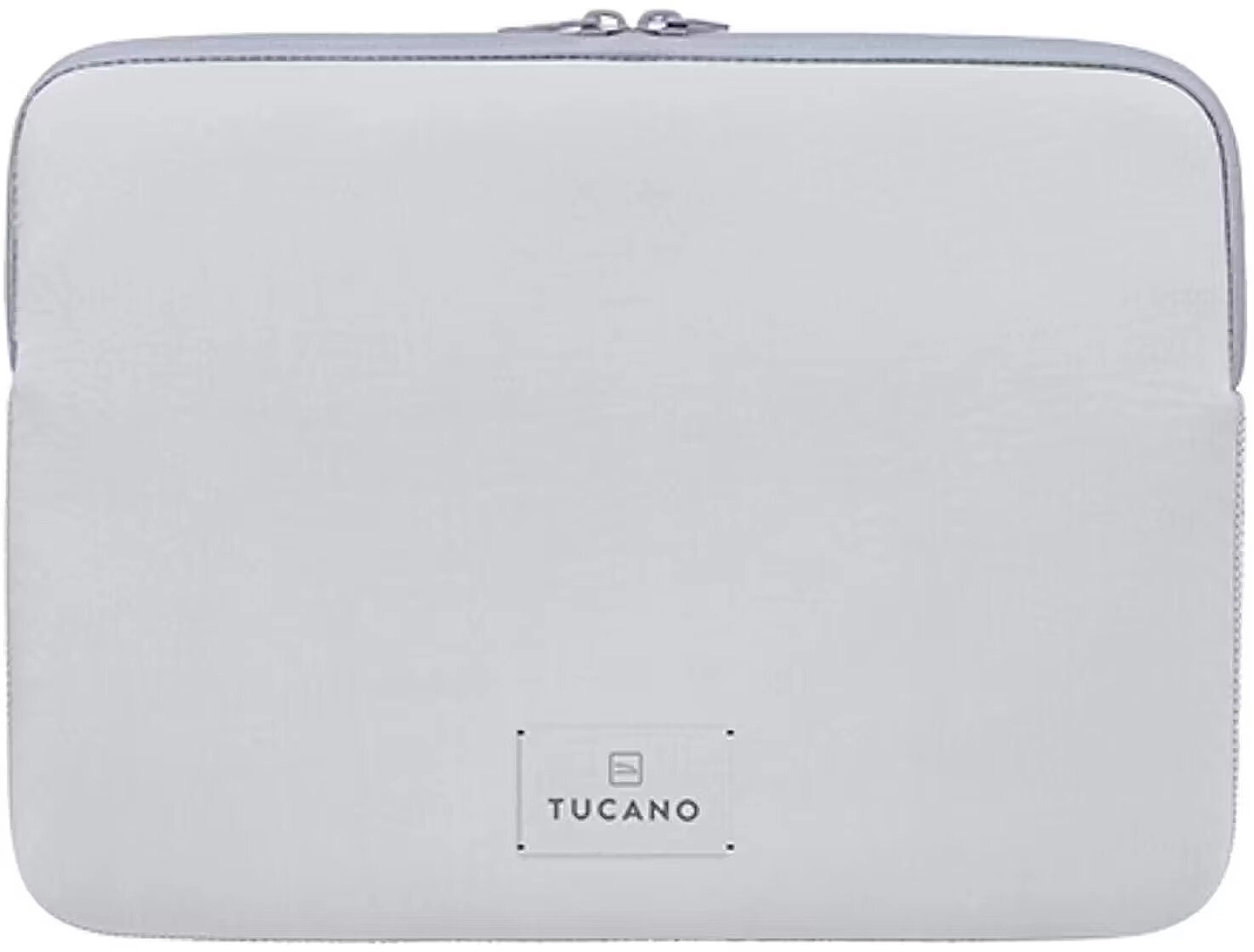 Tucano Sleeves One for MacBook Neo