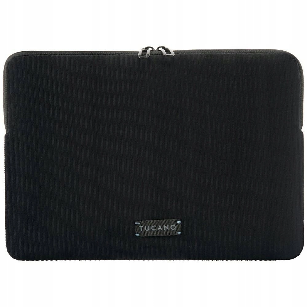 Tucano bag Tucano Velluto 2 Sleeve