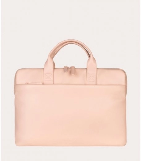 Tucano bag Tucano Isotta Superslim bag