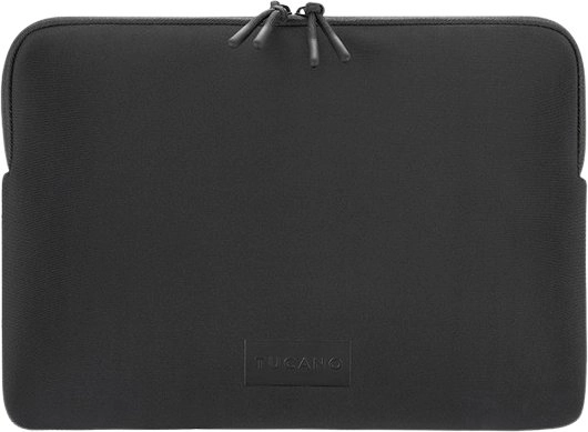 Tucano Sleeves One do MacBook Neo