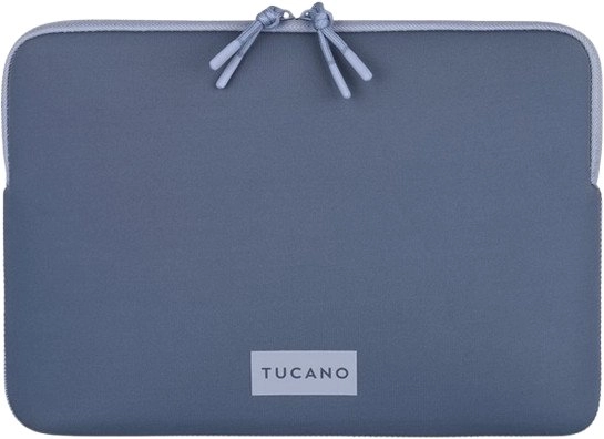 Tucano Sleeves One do MacBook Neo