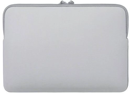 Tucano One protective case MacBook Neo