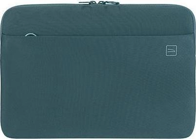 Tucano Top Second Skin case 14``