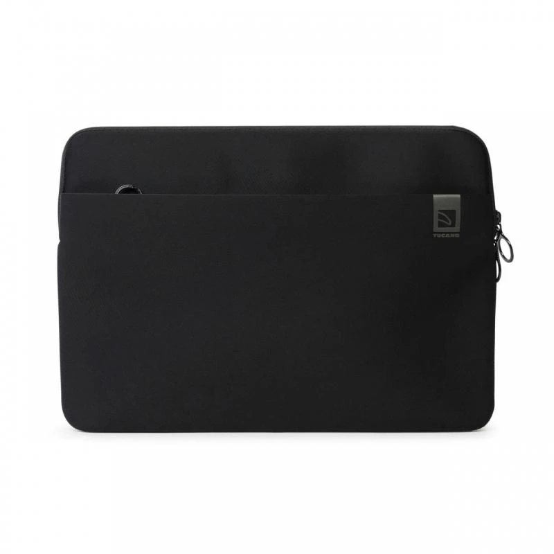 Tucano Top 16`` Black Case 43144-uniw