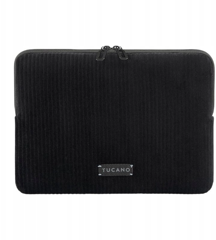 TUCANO Velluto 2 - MacBook Air
