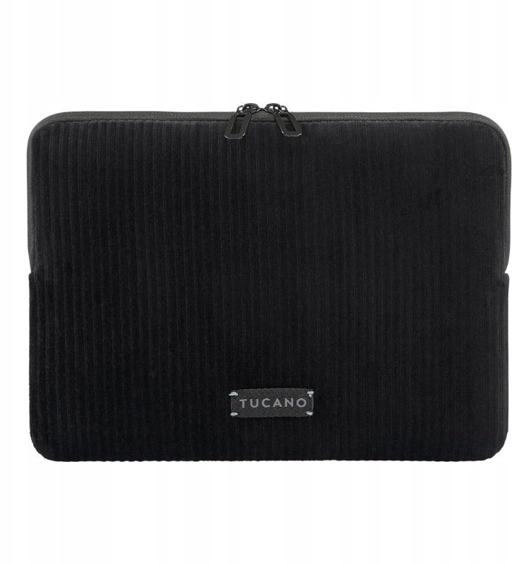 TUCANO Velluto 2 - Cover for