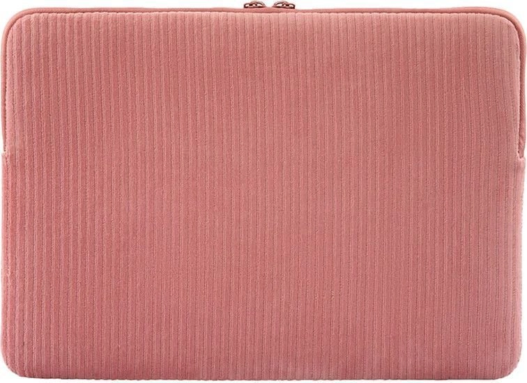 TUCANO Velluto 2 - Cover for