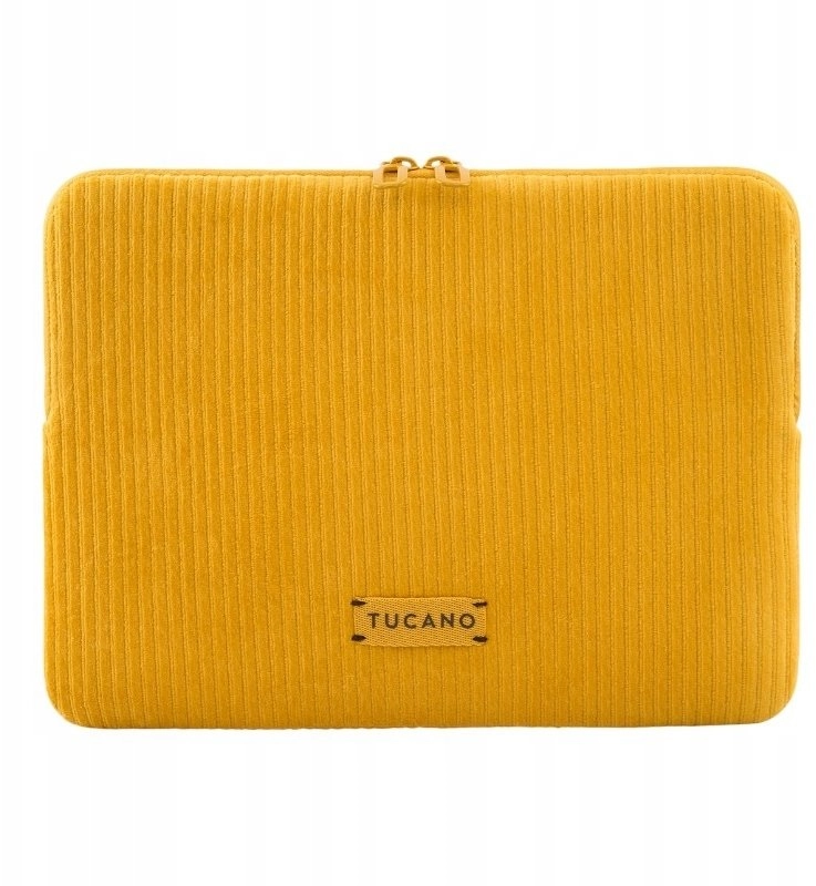 TUCANO Velluto 2 - Cover for