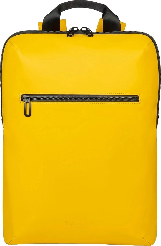 Tucano Gommo - 16`` Backpack (BKGOM15Y)