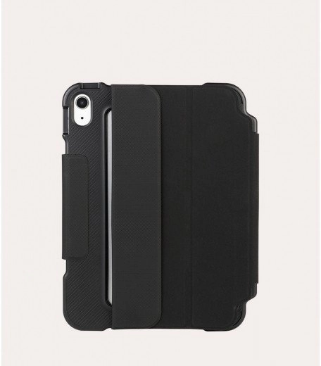 Tucano Alunno case for iPad 11&quot
