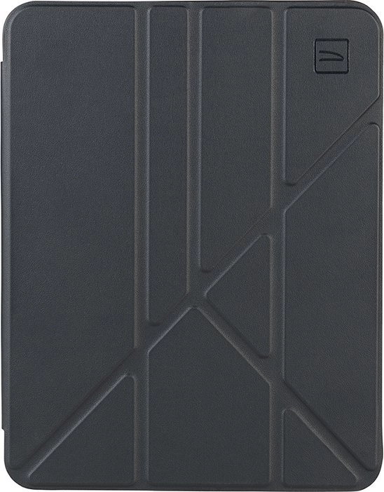 Tucano Bamboo for iPad 11" A16