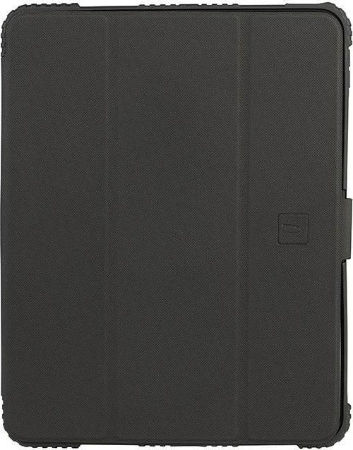 Tucano Tucano Educo Case - Armored