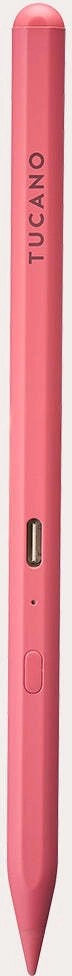 Tucano TUCANO UTILITY 3 STYLUS STIFT