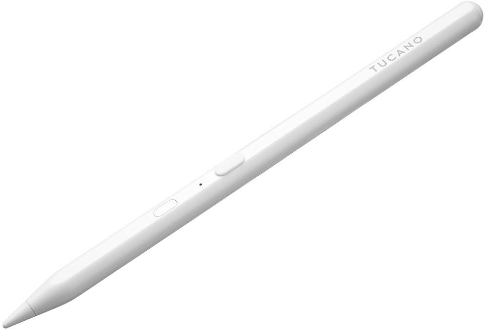 Tucano Pencil 3 for Apple iPad