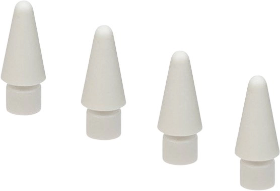 Tucano Replacement Tip for Apple Pencil