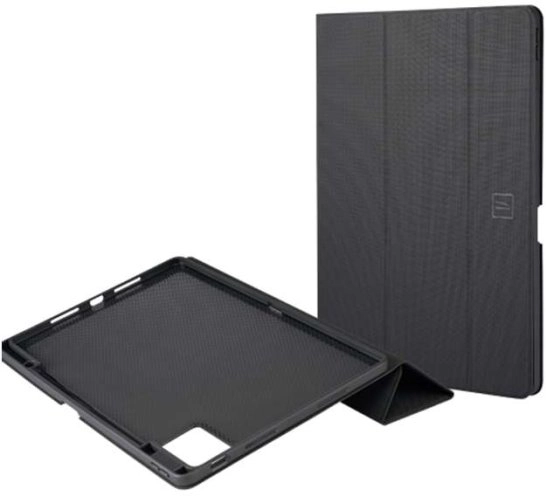 TRE TABLET CASE BLACK FOR IDEA