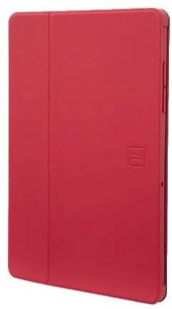 TUCANO GALA TABLET COVER 1T05-09Z TAB-GSA11P25-R