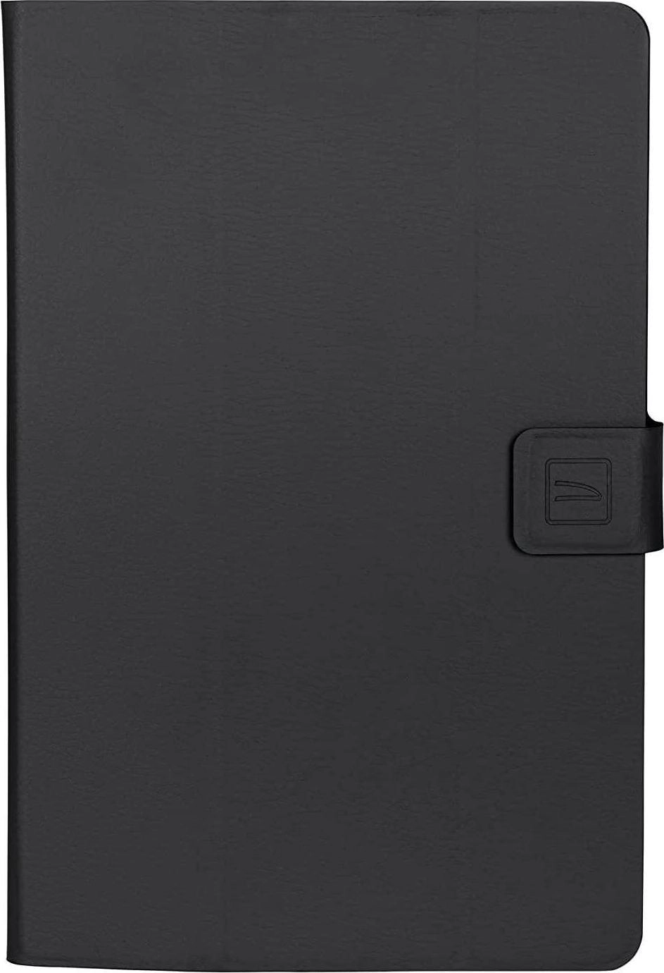 Tucano tablet case TUcano UNIVERSO -
