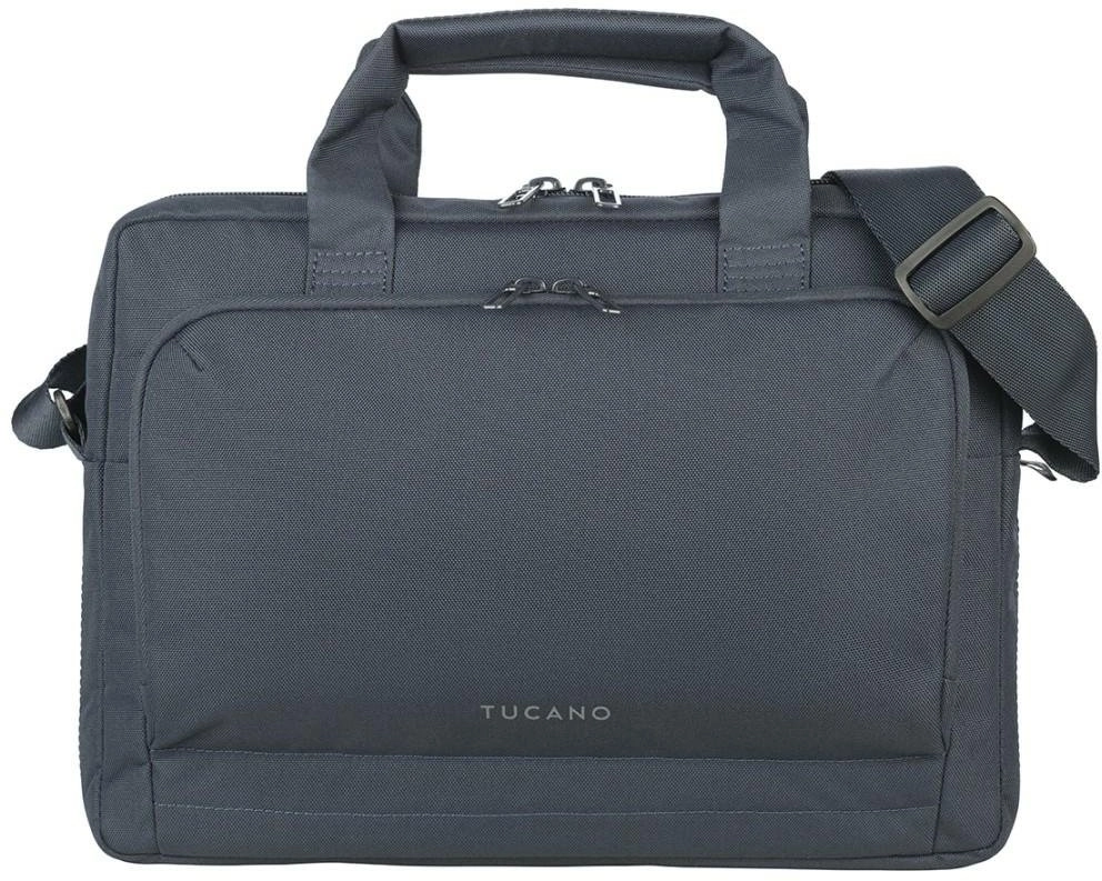 Tucano bag Tucano Star bag for