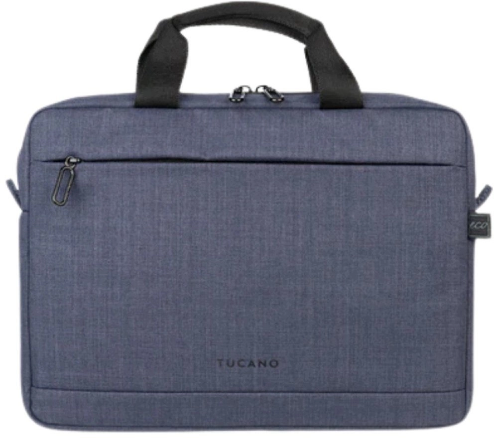 Tucano bag Tucano Stop bag for
