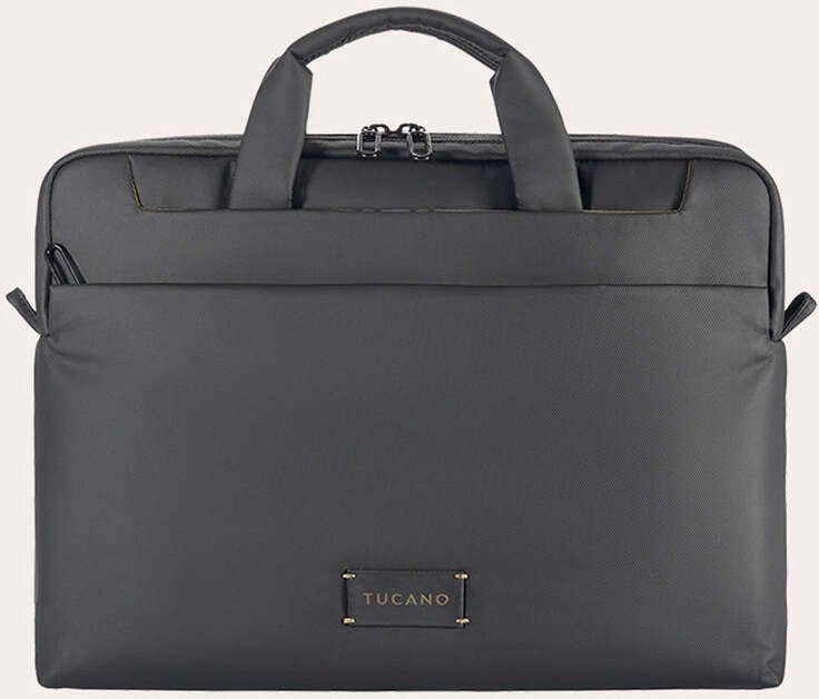Torba Tucano TUCANO WORKOUT 5 LAPTOP