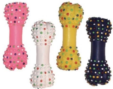 Tullo Spiked Bone (AM 209) (
