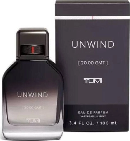 _8326840 TUMI Unwind EDP spray 100ml
