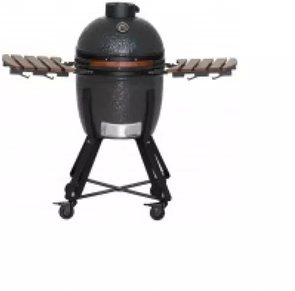 TunaBone  Side tables for Kamado Classic