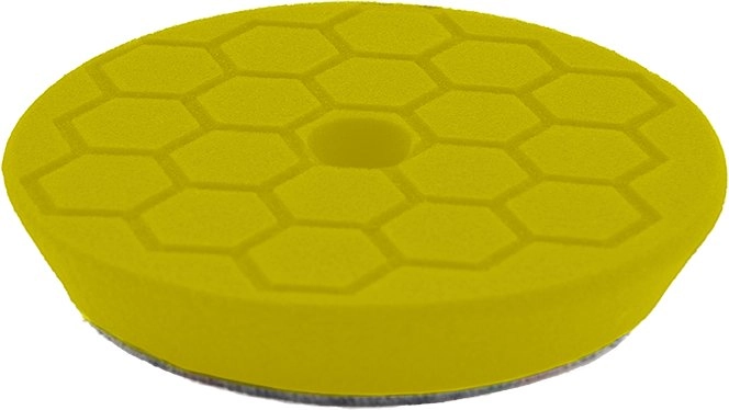 Turtle Wax Polishing disc - Meduim