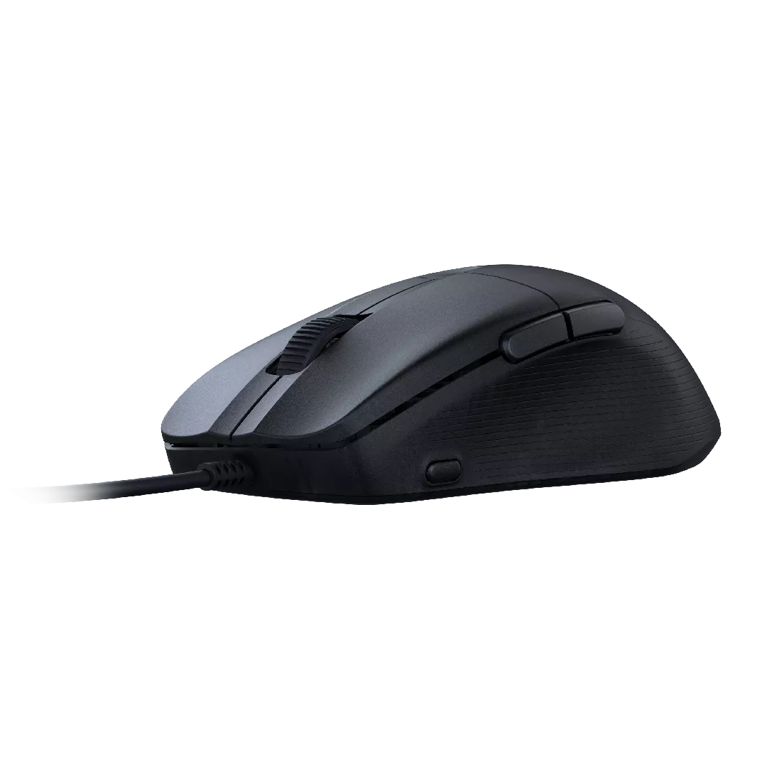 Turtle Beach Pure SEL - Ultra-Light