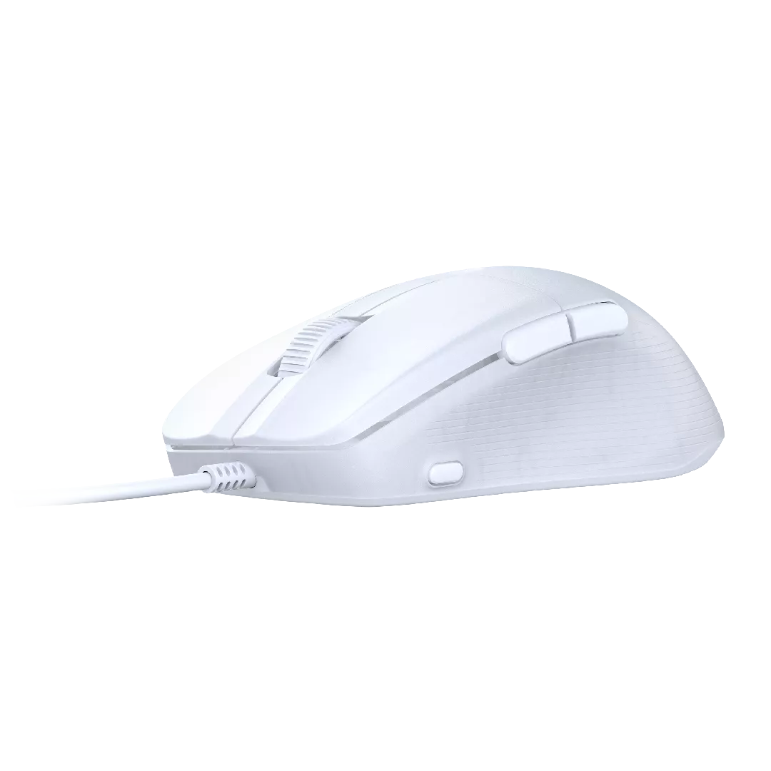Turtle Beach mouse Pure SEL, white