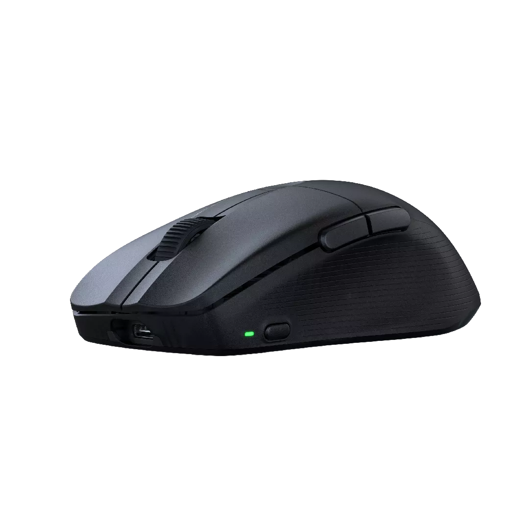 Turtle Beach Pure Air - Ultra-Light