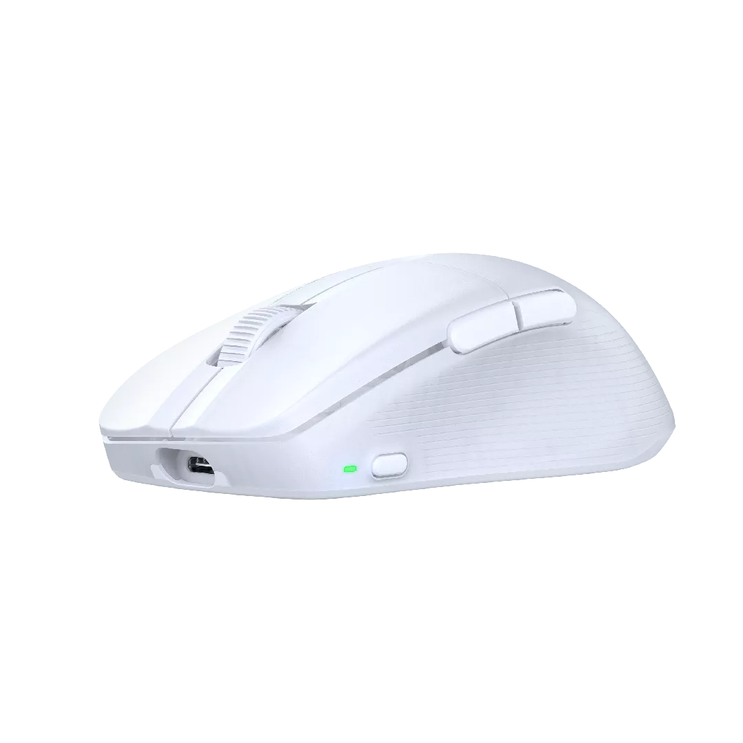 Turtle Beach Pure Air - Ultra-Light