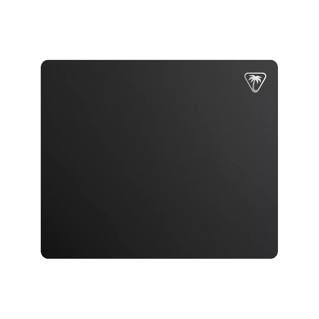 Turtle Beach Sense Core Mini Gaming