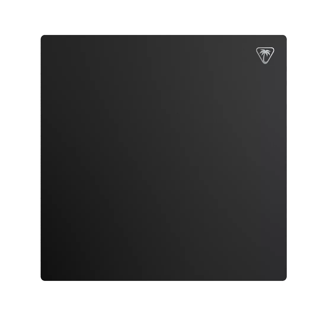 Turtle Beach Sense Core Square Gaming