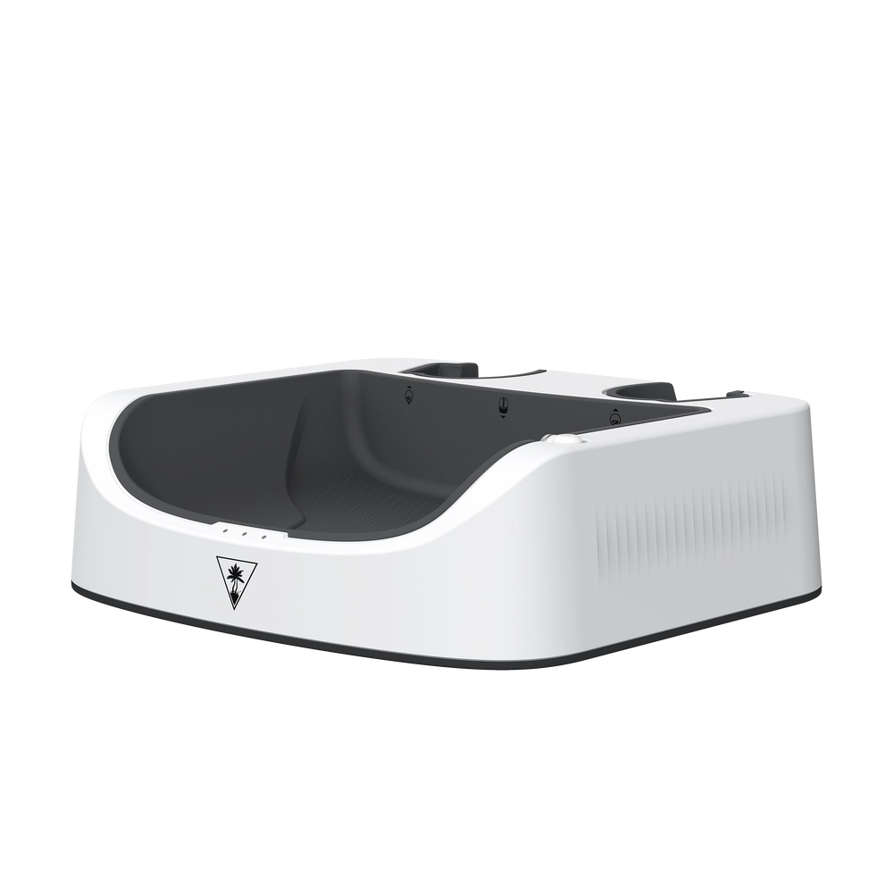 Turtle Beach TBS-0040-05 mobile device charger