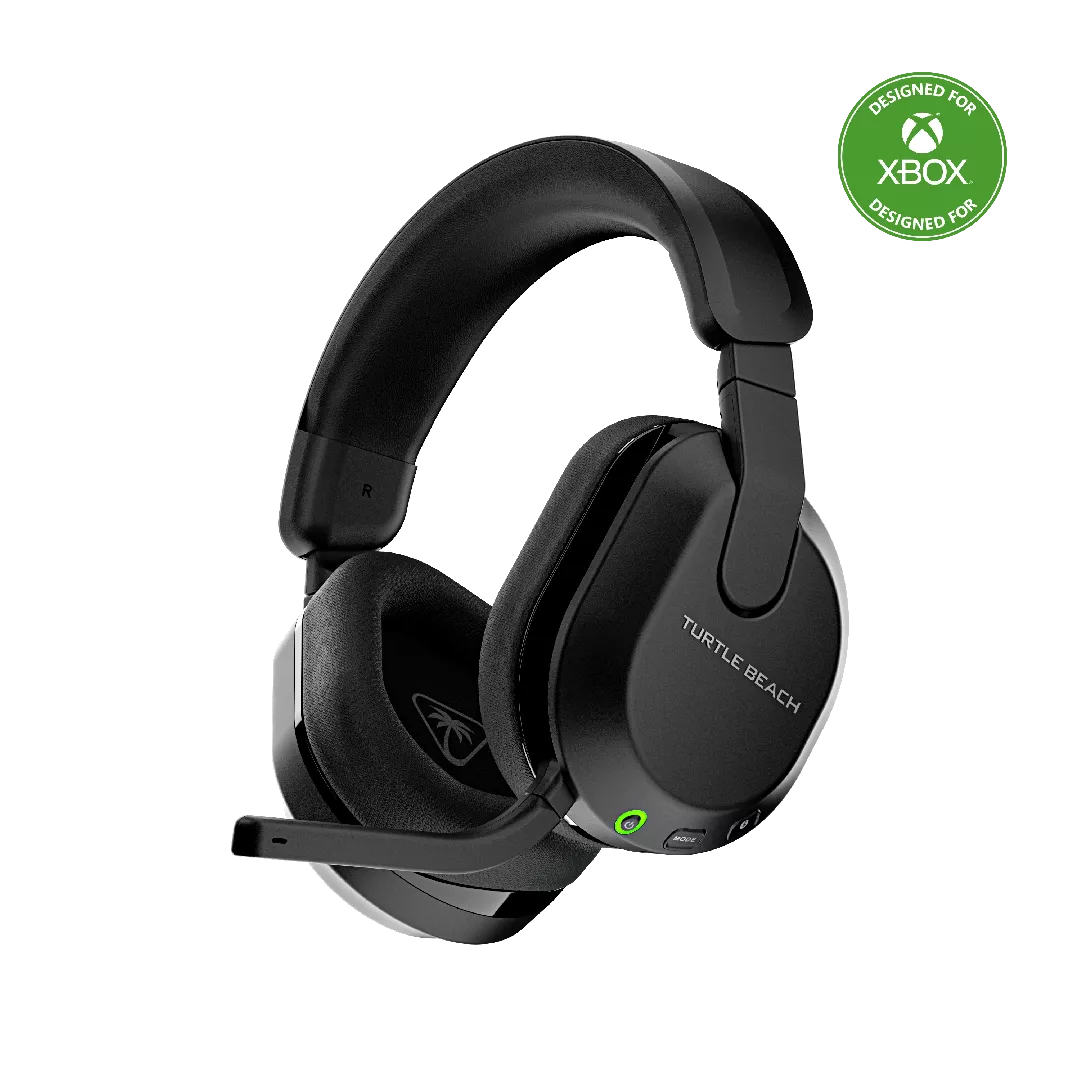 Turtle Beach Stealth 600 Gen 3