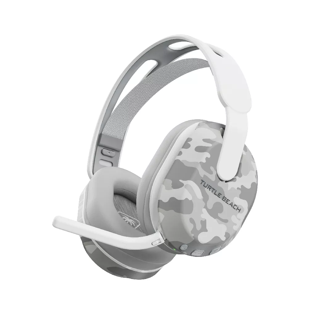 Turtle Beach Stealth 500 Headset Wireless