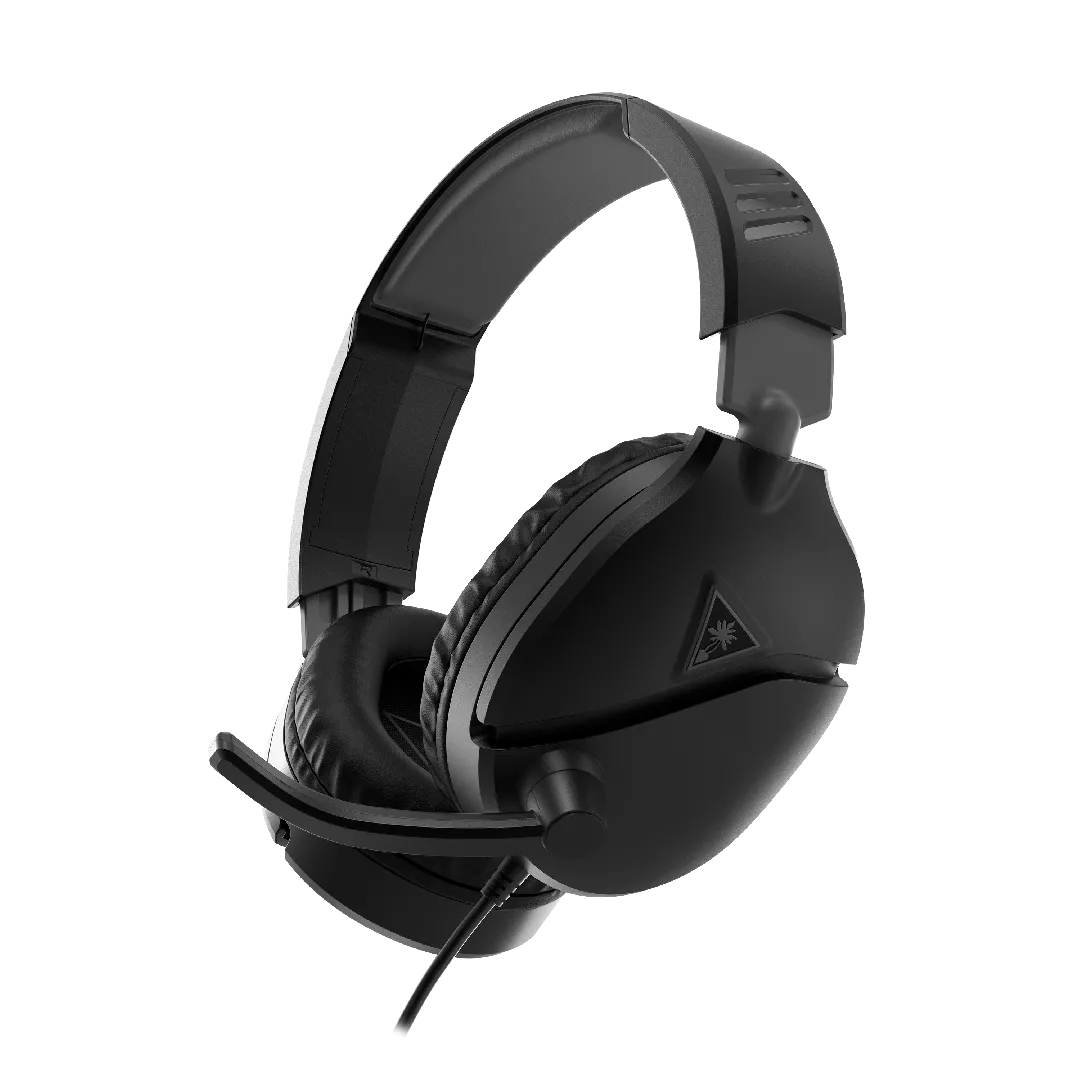 Turtle Beach Recon 70 Headset Wired