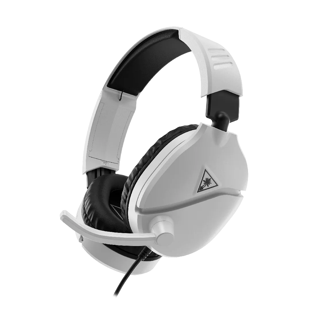 Turtle Beach Recon 70 Headset Wired