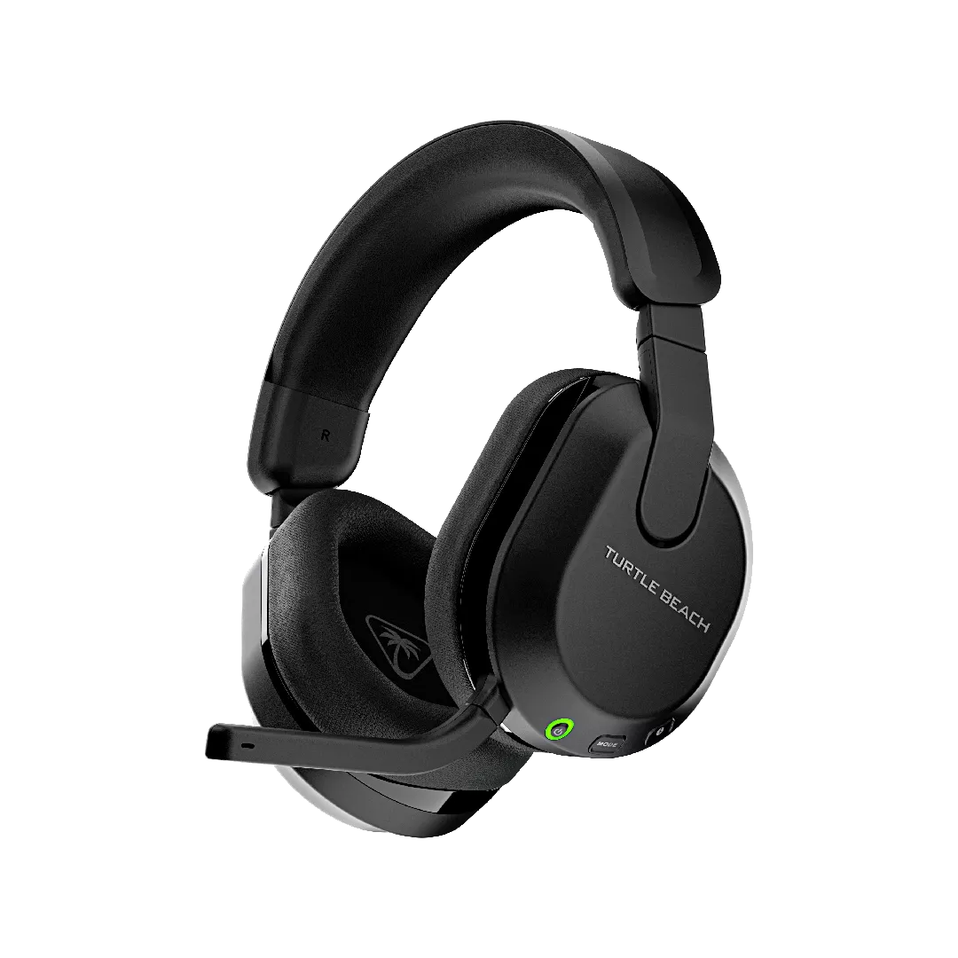 Turtle Beach Stealth 600 Gen 3