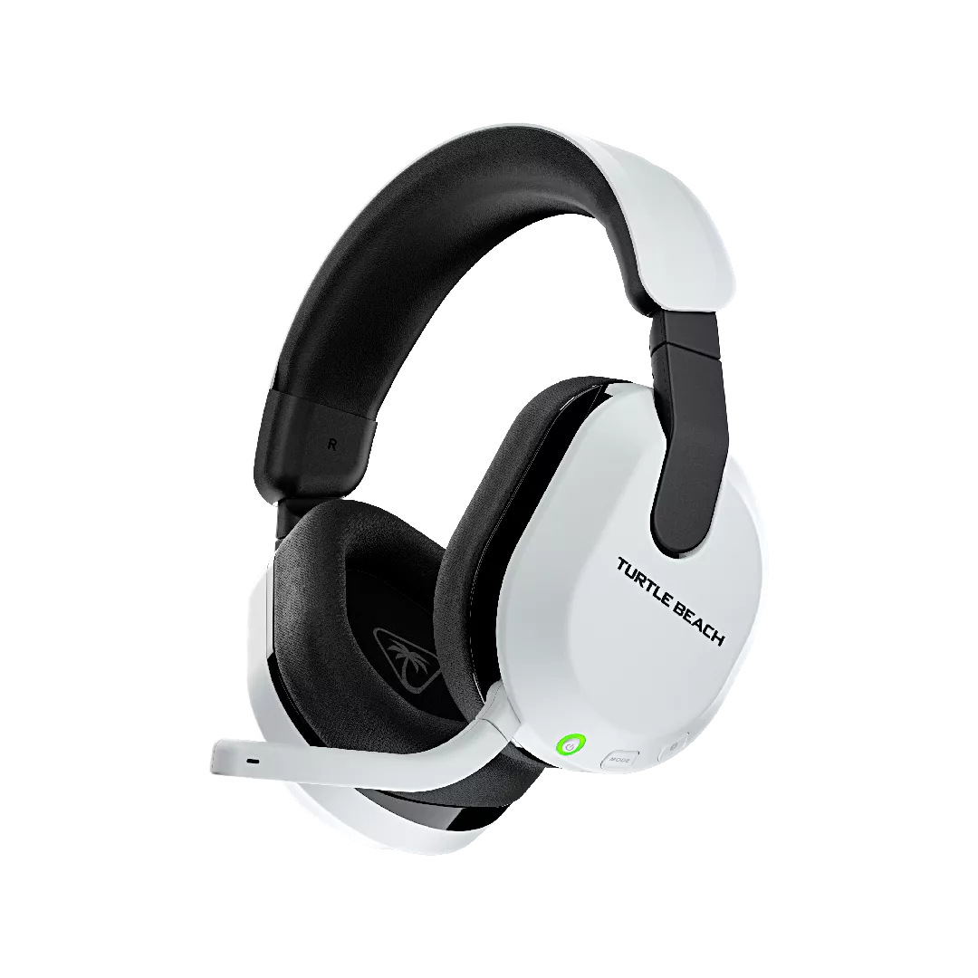 Stealth 600 Gen3 White