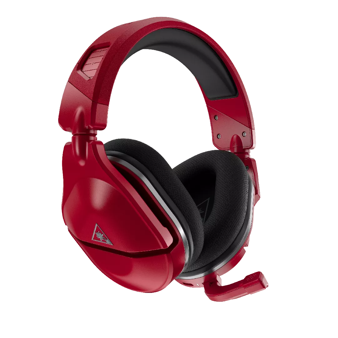 Turtle Beach Stealth 600 Gen 2