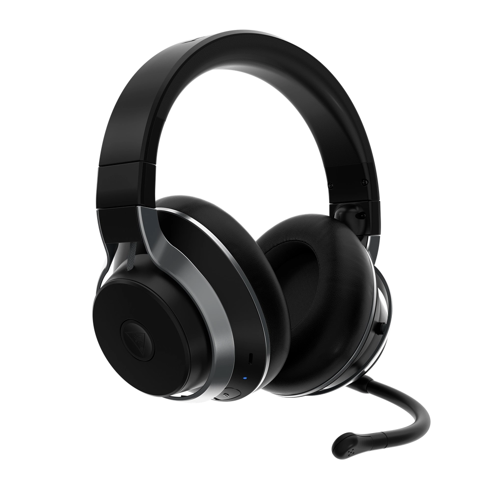 Turtle Beach Stealth Pro - PlayStation